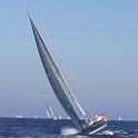lesvoilesStTropez09 (143)